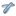 Nivalmix-Kit-Talheres-para-Refeicao-4-Pcs-2444201-Azul-Quanhe-2444201-003-1.jpg