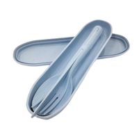 Nivalmix-Kit-Talheres-para-Refeicao-4-Pcs-2444201-Azul-Quanhe-2444201-003-1.jpg Nivalmix-Kit-Talheres-para-Refeicao-4-Pcs-2444201-Azul-Quanhe-2444201-003-1.jpg