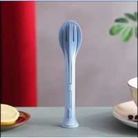 Nivalmix-Kit-Talheres-para-Refeicao-4-Pcs-2444201-Azul-Quanhe-2444201-003-3.jpg Nivalmix-Kit-Talheres-para-Refeicao-4-Pcs-2444201-Azul-Quanhe-2444201-003-3.jpg