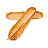 Nivalmix-Kit-Talheres-para-Refeicao-4-Pcs-2444201-Salmao-Quanhe-2444201-004-1.jpg Nivalmix-Kit-Talheres-para-Refeicao-4-Pcs-2444201-Salmao-Quanhe-2444201-004-1.jpg