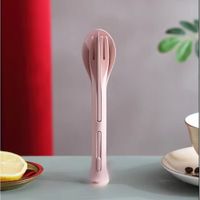 Nivalmix-Kit-Talheres-para-Refeicao-4-Pcs-2444201-Salmao-Quanhe-2444201-004-3.jpg Nivalmix-Kit-Talheres-para-Refeicao-4-Pcs-2444201-Salmao-Quanhe-2444201-004-3.jpg