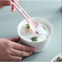 Nivalmix-Kit-Talheres-para-Refeicao-4-Pcs-2444201-Salmao-Quanhe-2444201-004-5.jpg Nivalmix-Kit-Talheres-para-Refeicao-4-Pcs-2444201-Salmao-Quanhe-2444201-004-5.jpg