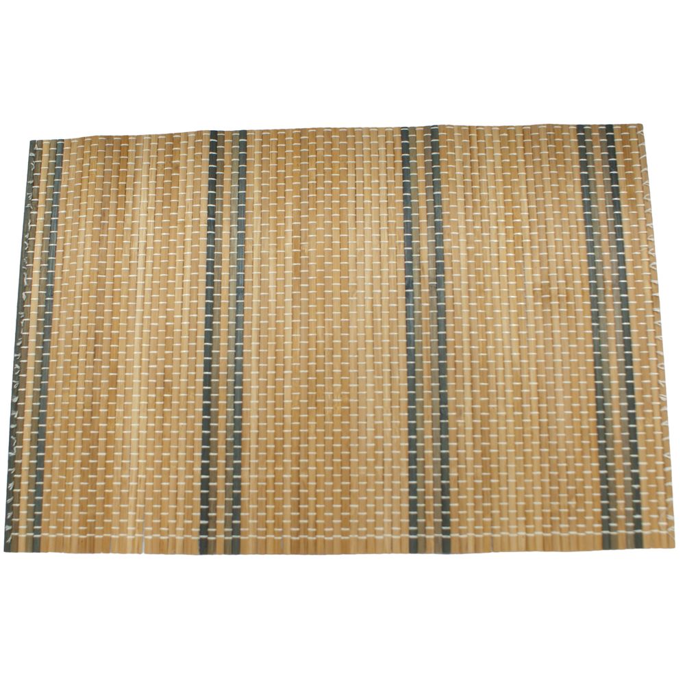 Nivalmix-Jogo-Americano-Bambu-Unitario-30x45cm-2447269-Mod-1-Quanhe-2447269-001-1.jpg Nivalmix-Jogo-Americano-Bambu-Unitario-30x45cm-2447269-Mod-1-Quanhe-2447269-001-1.jpg