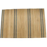 Nivalmix-Jogo-Americano-Bambu-Unitario-30x45cm-2447269-Mod-1-Quanhe-2447269-001-1.jpg Nivalmix-Jogo-Americano-Bambu-Unitario-30x45cm-2447269-Mod-1-Quanhe-2447269-001-1.jpg
