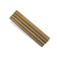 Nivalmix-Jogo-Americano-Bambu-Unitario-30x45cm-2447269-Mod-1-Quanhe-2447269-001-2.jpg Nivalmix-Jogo-Americano-Bambu-Unitario-30x45cm-2447269-Mod-1-Quanhe-2447269-001-2.jpg