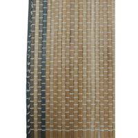 Nivalmix-Jogo-Americano-Bambu-Unitario-30x45cm-2447269-Mod-1-Quanhe-2447269-001-3.jpg Nivalmix-Jogo-Americano-Bambu-Unitario-30x45cm-2447269-Mod-1-Quanhe-2447269-001-3.jpg