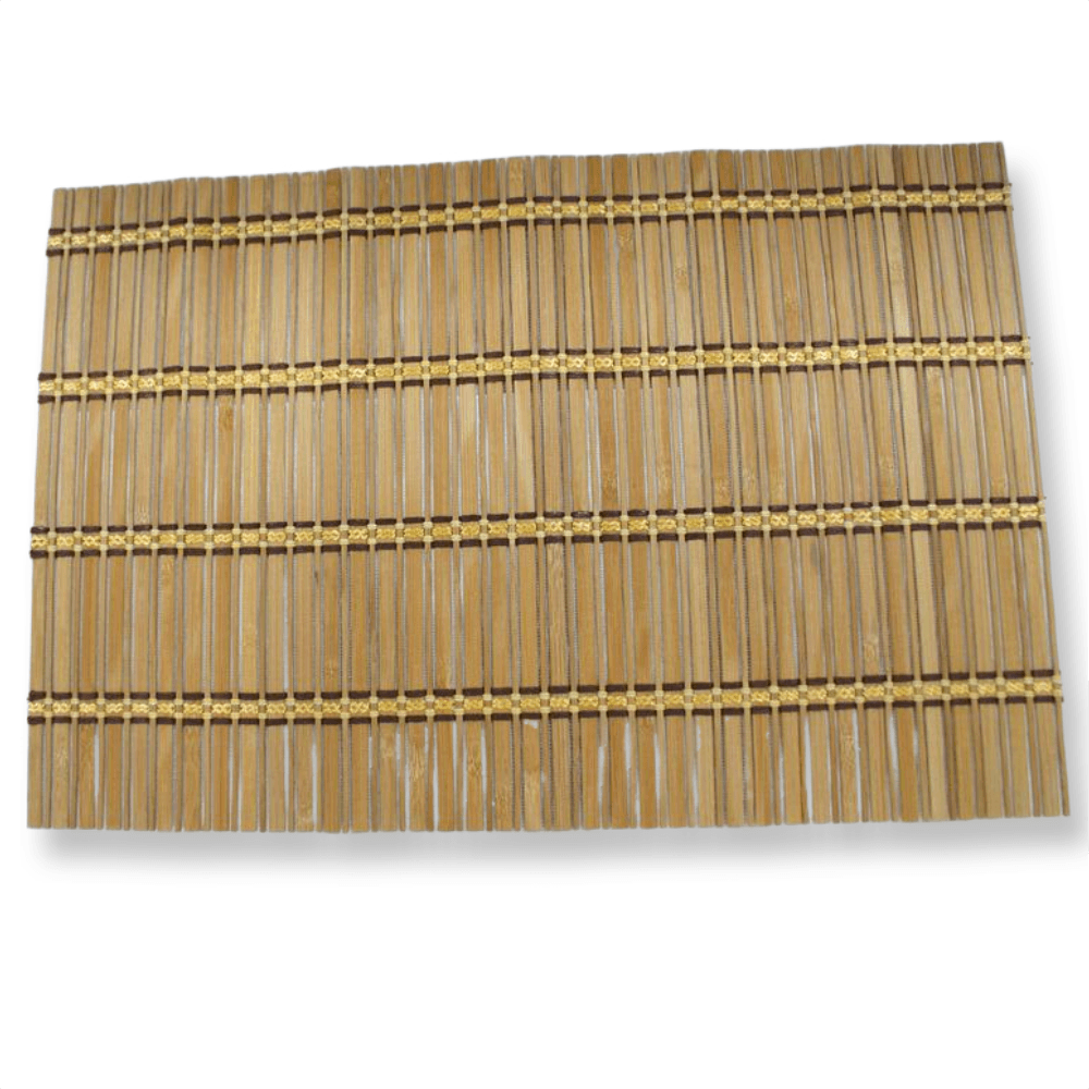 Nivalmix-Jogo-Americano-Bambu-Unitario-30x45cm-2447269-Mod-2-Quanhe-2447269-002-1.png Nivalmix-Jogo-Americano-Bambu-Unitario-30x45cm-2447269-Mod-2-Quanhe-2447269-002-1.png