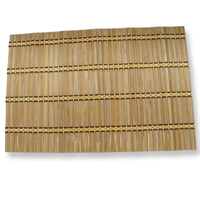 Nivalmix-Jogo-Americano-Bambu-Unitario-30x45cm-2447269-Mod-2-Quanhe-2447269-002-1.png Nivalmix-Jogo-Americano-Bambu-Unitario-30x45cm-2447269-Mod-2-Quanhe-2447269-002-1.png