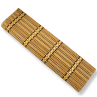 Nivalmix-Jogo-Americano-Bambu-Unitario-30x45cm-2447269-Mod-2-Quanhe-2447269-002-2.png