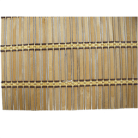Nivalmix-Jogo-Americano-Bambu-Unitario-30x45cm-2447269-Mod-2-Quanhe-2447269-002-3.png Nivalmix-Jogo-Americano-Bambu-Unitario-30x45cm-2447269-Mod-2-Quanhe-2447269-002-3.png