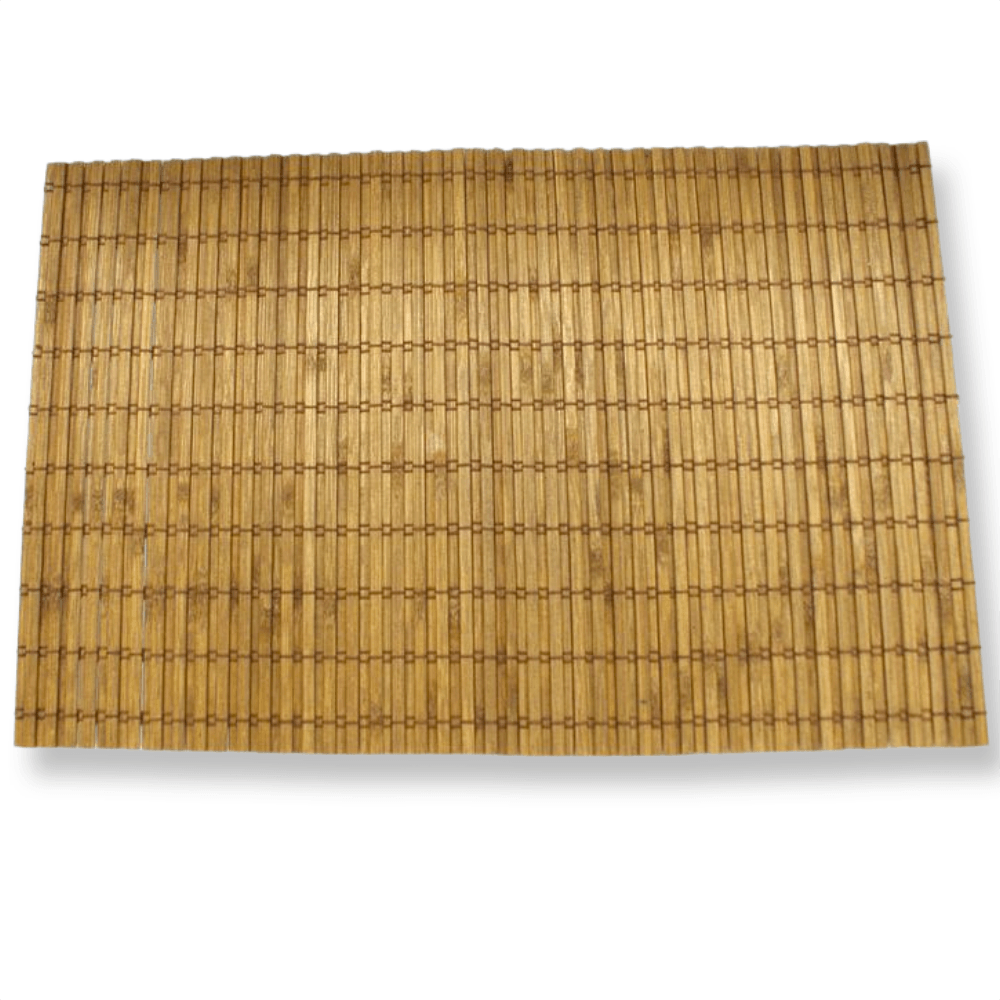 Nivalmix-Jogo-Americano-Bambu-Unitario-30x45cm-2447269-Mod-3-Quanhe-2447269-003-1.png Nivalmix-Jogo-Americano-Bambu-Unitario-30x45cm-2447269-Mod-3-Quanhe-2447269-003-1.png
