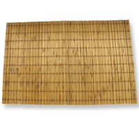 Nivalmix-Jogo-Americano-Bambu-Unitario-30x45cm-2447269-Mod-3-Quanhe-2447269-003-1.png Nivalmix-Jogo-Americano-Bambu-Unitario-30x45cm-2447269-Mod-3-Quanhe-2447269-003-1.png