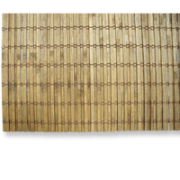 Nivalmix-Jogo-Americano-Bambu-Unitario-30x45cm-2447269-Mod-3-Quanhe-2447269-003-3.png Nivalmix-Jogo-Americano-Bambu-Unitario-30x45cm-2447269-Mod-3-Quanhe-2447269-003-3.png