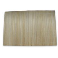 Nivalmix-Jogo-Americano-Bambu-Unitario-30x45cm-2447269-Mod-4-Quanhe-2447269-004-1.jpg Nivalmix-Jogo-Americano-Bambu-Unitario-30x45cm-2447269-Mod-4-Quanhe-2447269-004-1.jpg