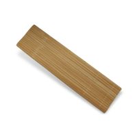 Nivalmix-Jogo-Americano-Bambu-Unitario-30x45cm-2447269-Mod-4-Quanhe-2447269-004-2.jpg Nivalmix-Jogo-Americano-Bambu-Unitario-30x45cm-2447269-Mod-4-Quanhe-2447269-004-2.jpg