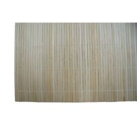 Nivalmix-Jogo-Americano-Bambu-Unitario-30x45cm-2447269-Mod-4-Quanhe-2447269-004-3.jpg Nivalmix-Jogo-Americano-Bambu-Unitario-30x45cm-2447269-Mod-4-Quanhe-2447269-004-3.jpg