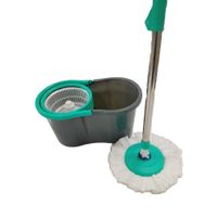 Nivalmix-Mop-de-Limpeza-com-Balde-N2149387-Cinza-Pero-2149387-003-2.jpg