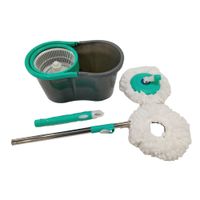 Nivalmix-Mop-de-Limpeza-com-Balde-N2149387-Cinza-Pero-2149387-003-3.jpg Nivalmix-Mop-de-Limpeza-com-Balde-N2149387-Cinza-Pero-2149387-003-3.jpg