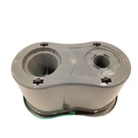 Nivalmix-Mop-de-Limpeza-com-Balde-N2149387-Cinza-Pero-2149387-003-5.jpg Nivalmix-Mop-de-Limpeza-com-Balde-N2149387-Cinza-Pero-2149387-003-5.jpg