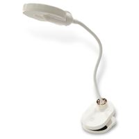 Nivalmix-Luminaria-de-Mesa-Led-Usb-com-Clip-475-cm-Branca-Quanhe-2404252-1.jpg