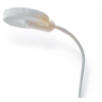 Nivalmix-Luminaria-de-Mesa-Led-Usb-com-Clip-475-cm-Branca-Quanhe-2404252-2.jpg