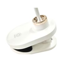 Nivalmix-Luminaria-de-Mesa-Led-Usb-com-Clip-475-cm-Branca-Quanhe-2404252-3.jpg