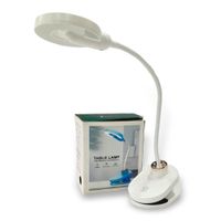 Nivalmix-Luminaria-de-Mesa-Led-Usb-com-Clip-475-cm-Branca-Quanhe-2404252-4.jpg