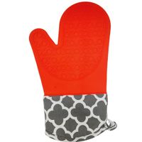 Nivalmix-Luva-Termica-p-Cozinha-31cm-2445631-Vermelho-Quanhe-2445631-001-1.jpg