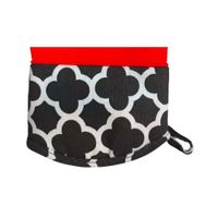 Nivalmix-Luva-Termica-p-Cozinha-31cm-2445631-Vermelho-Quanhe-2445631-001-3.jpg Nivalmix-Luva-Termica-p-Cozinha-31cm-2445631-Vermelho-Quanhe-2445631-001-3.jpg