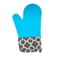Nivalmix-Luva-Termica-p-Cozinha-31cm-2445631-Azul-Quanhe-2445631-002-1.jpg