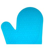 Nivalmix-Luva-Termica-p-Cozinha-31cm-2445631-Azul-Quanhe-2445631-002-2.jpg Nivalmix-Luva-Termica-p-Cozinha-31cm-2445631-Azul-Quanhe-2445631-002-2.jpg