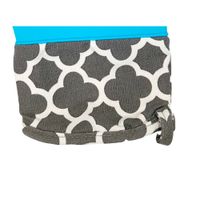 Nivalmix-Luva-Termica-p-Cozinha-31cm-2445631-Azul-Quanhe-2445631-002-3.jpg Nivalmix-Luva-Termica-p-Cozinha-31cm-2445631-Azul-Quanhe-2445631-002-3.jpg