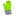 Nivalmix-Luva-Termica-p-Cozinha-31cm-2445631-Verde-Quanhe-2445631-003-1.jpg