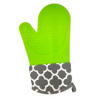 Nivalmix-Luva-Termica-p-Cozinha-31cm-2445631-Verde-Quanhe-2445631-003-1.jpg