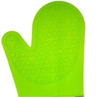 Nivalmix-Luva-Termica-p-Cozinha-31cm-2445631-Verde-Quanhe-2445631-003-2.jpg