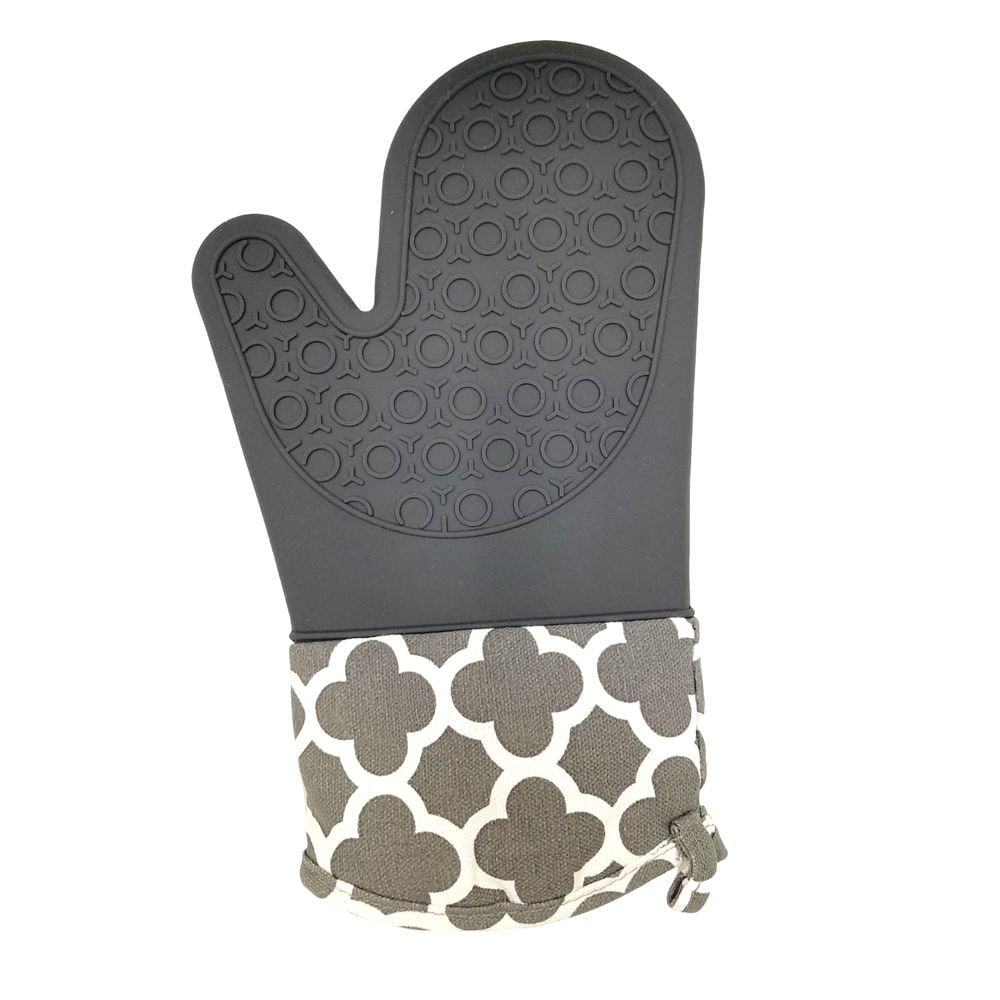 Nivalmix-Luva-Termica-p-Cozinha-31cm-2445631-Preto-Quanhe-2445631-004-1.jpg Nivalmix-Luva-Termica-p-Cozinha-31cm-2445631-Preto-Quanhe-2445631-004-1.jpg