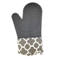 Nivalmix-Luva-Termica-p-Cozinha-31cm-2445631-Preto-Quanhe-2445631-004-1.jpg Nivalmix-Luva-Termica-p-Cozinha-31cm-2445631-Preto-Quanhe-2445631-004-1.jpg