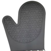 Nivalmix-Luva-Termica-p-Cozinha-31cm-2445631-Preto-Quanhe-2445631-004-2.jpg Nivalmix-Luva-Termica-p-Cozinha-31cm-2445631-Preto-Quanhe-2445631-004-2.jpg