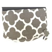 Nivalmix-Luva-Termica-p-Cozinha-31cm-2445631-Preto-Quanhe-2445631-004-3.jpg Nivalmix-Luva-Termica-p-Cozinha-31cm-2445631-Preto-Quanhe-2445631-004-3.jpg