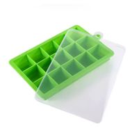 Nivalmix-Forma-para-Gelo-com-Tampa-Silicone-N240106-7-Verde-Quanhe-2401067-007-2.jpg