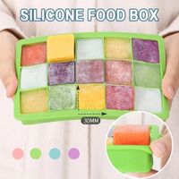 Nivalmix-Forma-para-Gelo-com-Tampa-Silicone-N240106-7-Verde-Quanhe-2401067-007-3.jpg