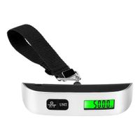 Nivalmix-Balanca-Digital-Portatil-para-Malas-12cm-N244554-0-Quanhe-2445540.jpg Nivalmix-Balanca-Digital-Portatil-para-Malas-12cm-N244554-0-Quanhe-2445540.jpg