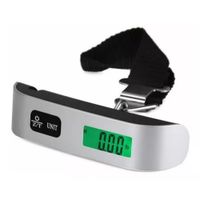 Nivalmix-Balanca-Digital-Portatil-para-Malas-12cm-N244554-0-Quanhe-2445540-1.jpg Nivalmix-Balanca-Digital-Portatil-para-Malas-12cm-N244554-0-Quanhe-2445540-1.jpg