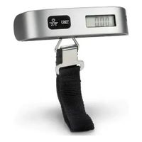 Nivalmix-Balanca-Digital-Portatil-para-Malas-12cm-N244554-0-Quanhe-2445540-2.jpg Nivalmix-Balanca-Digital-Portatil-para-Malas-12cm-N244554-0-Quanhe-2445540-2.jpg