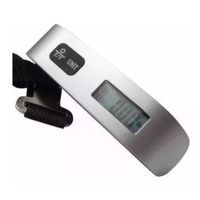 Nivalmix-Balanca-Digital-Portatil-para-Malas-12cm-N244554-0-Quanhe-2445540-4.jpg Nivalmix-Balanca-Digital-Portatil-para-Malas-12cm-N244554-0-Quanhe-2445540-4.jpg