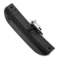 Nivalmix-Balanca-Digital-Portatil-para-Malas-12cm-N244554-0-Quanhe-2445540-5.jpg Nivalmix-Balanca-Digital-Portatil-para-Malas-12cm-N244554-0-Quanhe-2445540-5.jpg