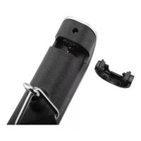 Nivalmix-Balanca-Digital-Portatil-para-Malas-12cm-N244554-0-Quanhe-2445540-7.jpg Nivalmix-Balanca-Digital-Portatil-para-Malas-12cm-N244554-0-Quanhe-2445540-7.jpg