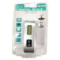 Nivalmix-Balanca-Digital-Portatil-para-Malas-12cm-N244554-0-Quanhe-2445540-8.jpg Nivalmix-Balanca-Digital-Portatil-para-Malas-12cm-N244554-0-Quanhe-2445540-8.jpg