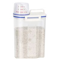 Nivalmix-Pote-Hermetico-2KG-com-Copo-Medidor-N244339-5-Quanhe-2443395-3.jpg