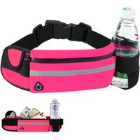 Nivalmix-Pochete-Porta-CelularChaveGarrafa-2450714-Rosa-Quanhe-2450714-001-1.jpg